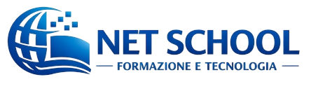 NetSchool Formazione